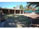 18 Pelsaert Avenue, Fairview Park SA 5126