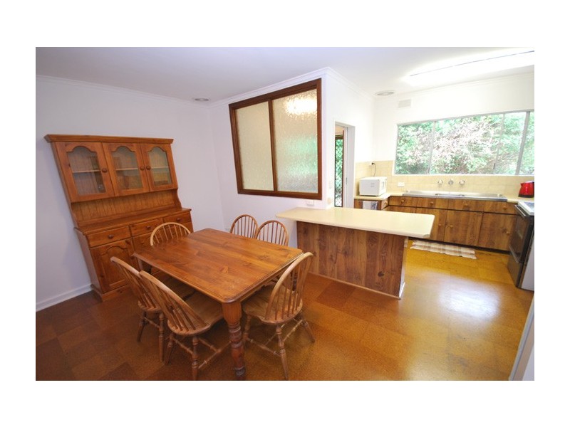 23 Mintanta Drive, Banksia Park SA 5091