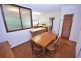 23 Mintanta Drive, Banksia Park SA 5091