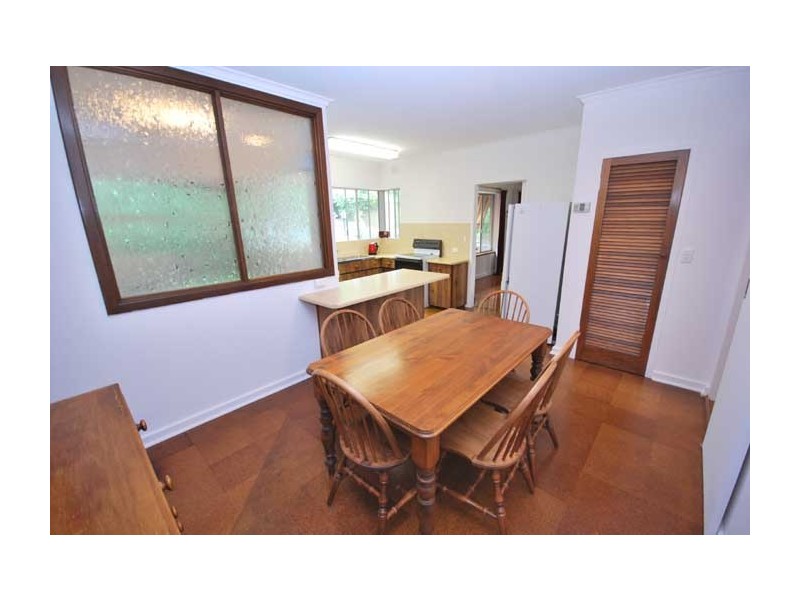 23 Mintanta Drive, Banksia Park SA 5091