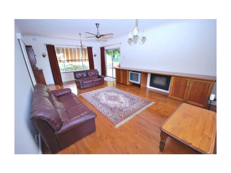 23 Mintanta Drive, Banksia Park SA 5091