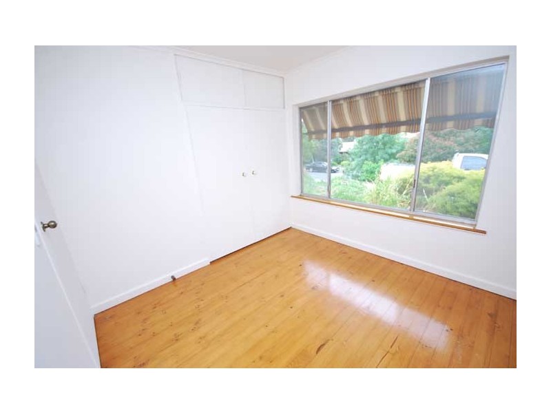 23 Mintanta Drive, Banksia Park SA 5091