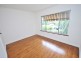 23 Mintanta Drive, Banksia Park SA 5091