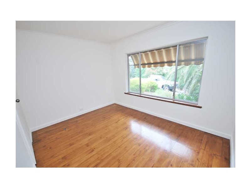 23 Mintanta Drive, Banksia Park SA 5091