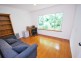 23 Mintanta Drive, Banksia Park SA 5091
