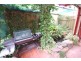 23 Mintanta Drive, Banksia Park SA 5091