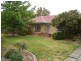 467 Milne Road, Ridgehaven SA 5097