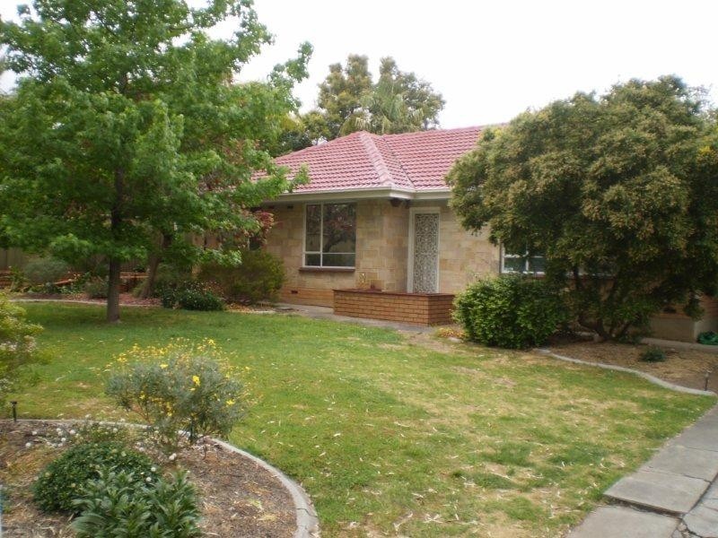 467 Milne Road, Ridgehaven SA 5097