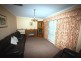 467 Milne Road, Ridgehaven SA 5097