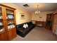 467 Milne Road, Ridgehaven SA 5097