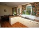 467 Milne Road, Ridgehaven SA 5097