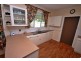 467 Milne Road, Ridgehaven SA 5097