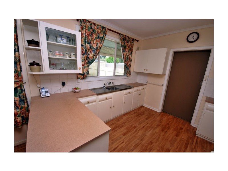 467 Milne Road, Ridgehaven SA 5097