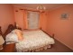 467 Milne Road, Ridgehaven SA 5097