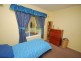 467 Milne Road, Ridgehaven SA 5097