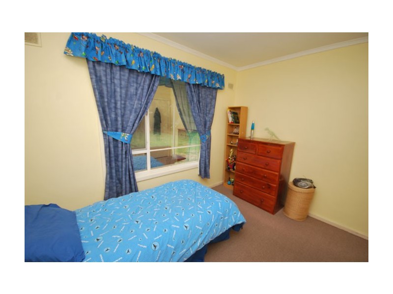 467 Milne Road, Ridgehaven SA 5097