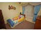 467 Milne Road, Ridgehaven SA 5097