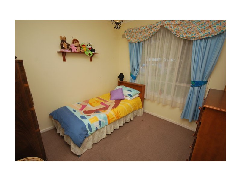 467 Milne Road, Ridgehaven SA 5097