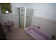 467 Milne Road, Ridgehaven SA 5097