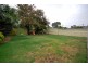 467 Milne Road, Ridgehaven SA 5097