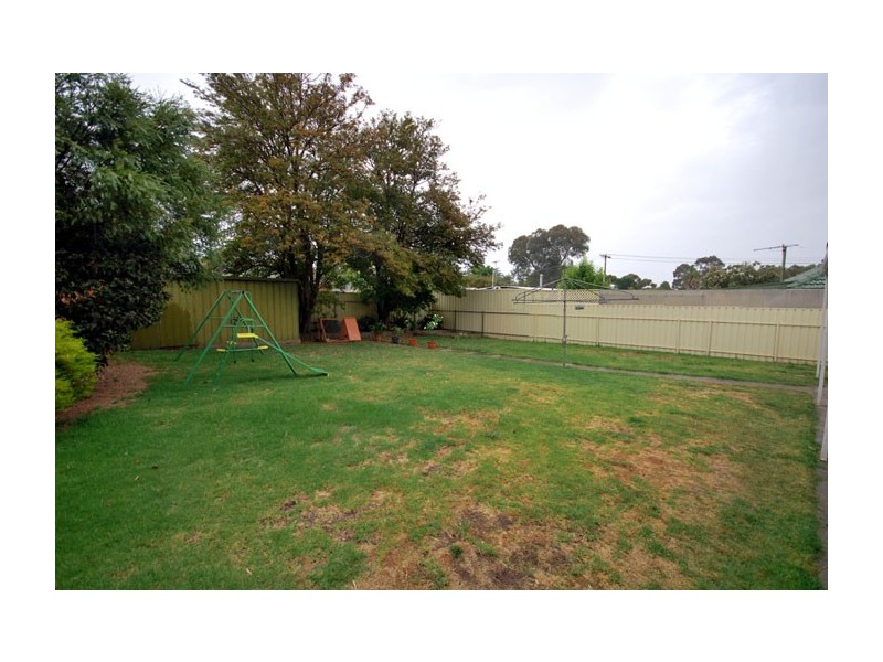 467 Milne Road, Ridgehaven SA 5097