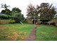 467 Milne Road, Ridgehaven SA 5097