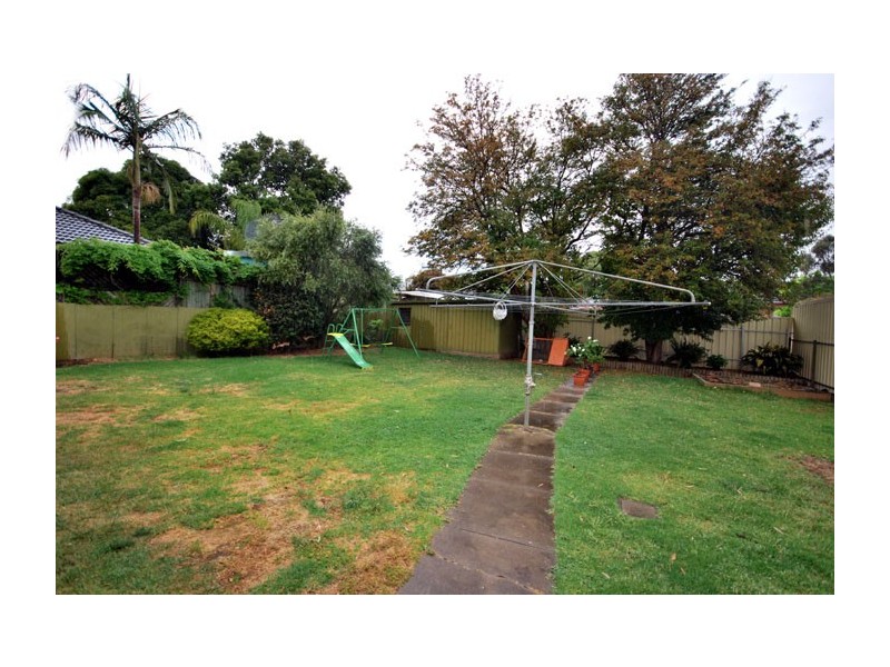 467 Milne Road, Ridgehaven SA 5097