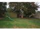 467 Milne Road, Ridgehaven SA 5097