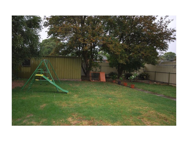 467 Milne Road, Ridgehaven SA 5097