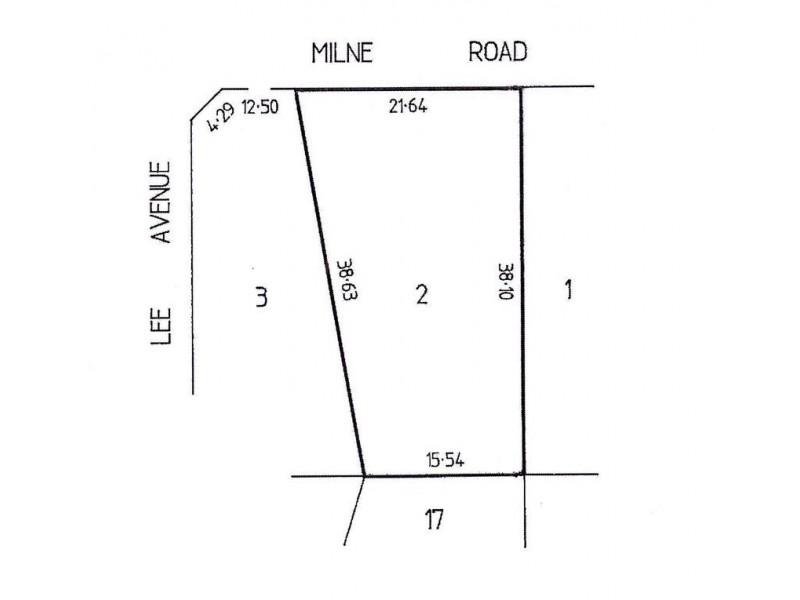 467 Milne Road, Ridgehaven SA 5097