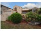 100 River Drive, Athelstone SA 5076