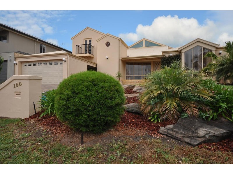 100 River Drive, Athelstone SA 5076