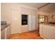 100 River Drive, Athelstone SA 5076