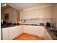 100 River Drive, Athelstone SA 5076