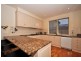 100 River Drive, Athelstone SA 5076