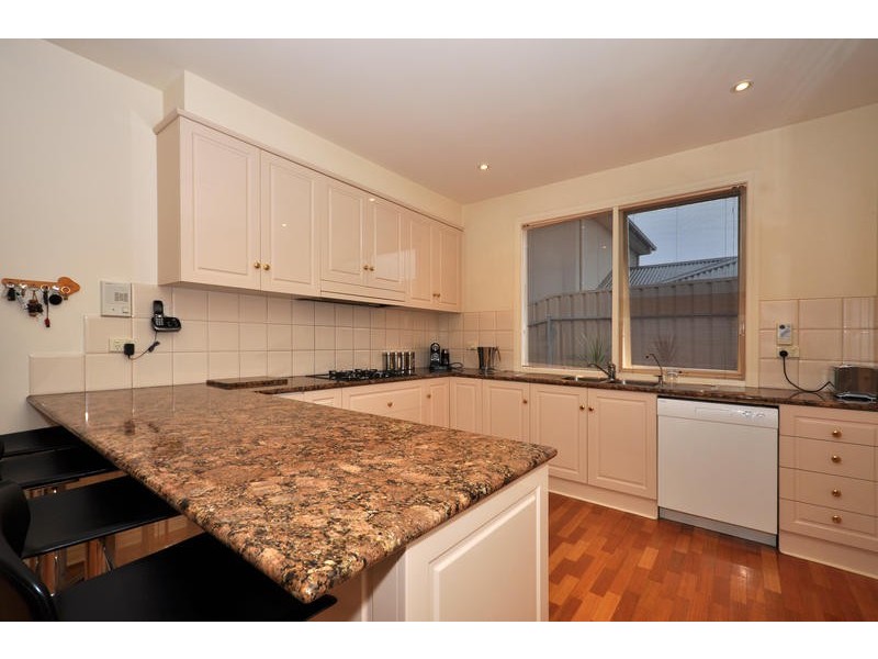 100 River Drive, Athelstone SA 5076