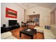 100 River Drive, Athelstone SA 5076