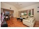 100 River Drive, Athelstone SA 5076