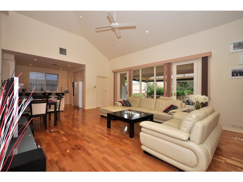100 River Drive, Athelstone SA 5076