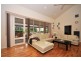 100 River Drive, Athelstone SA 5076