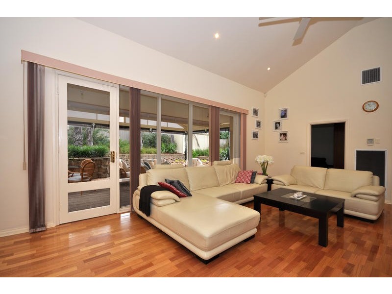 100 River Drive, Athelstone SA 5076