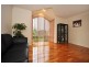 100 River Drive, Athelstone SA 5076