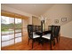 100 River Drive, Athelstone SA 5076