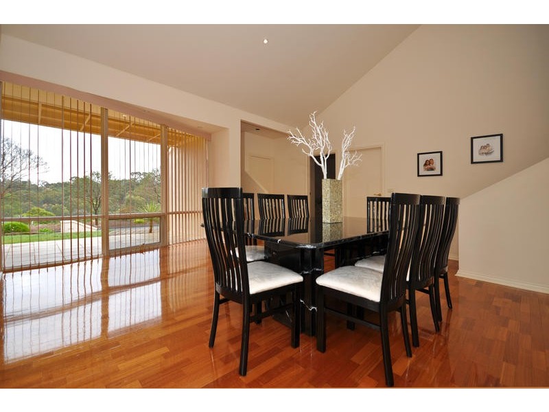 100 River Drive, Athelstone SA 5076