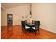 100 River Drive, Athelstone SA 5076