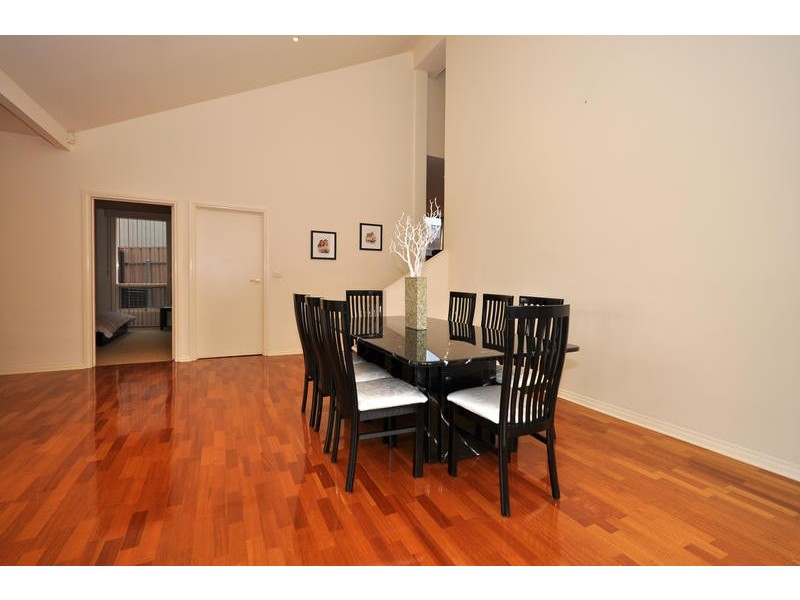 100 River Drive, Athelstone SA 5076