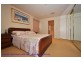 100 River Drive, Athelstone SA 5076