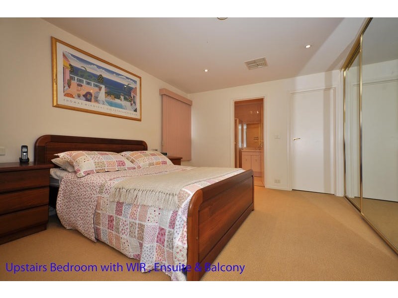 100 River Drive, Athelstone SA 5076