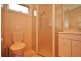 100 River Drive, Athelstone SA 5076