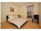 100 River Drive, Athelstone SA 5076